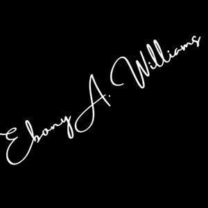 Meet your Posher, Ebony